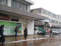 Medium_ＪＲ米子駅 (47)s